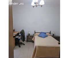 Casa en Venta en Villaviciosa de Córdoba, Córdoba