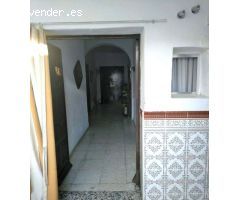 Casa en Venta en Villaviciosa de Córdoba, Córdoba