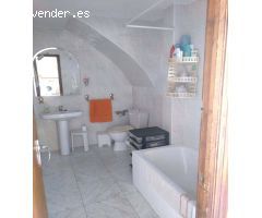 Casa en Venta en Villaviciosa de Córdoba, Córdoba