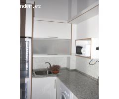 Piso en Venta en Villaviciosa de Córdoba, Córdoba