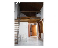 Piso en Venta en Villaviciosa de Córdoba, Córdoba