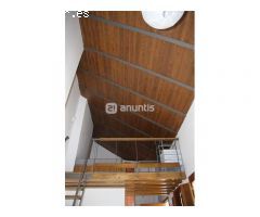 Piso en Venta en Villaviciosa de Córdoba, Córdoba