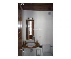 Piso en Venta en Villaviciosa de Córdoba, Córdoba