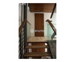 Piso en Venta en Villaviciosa de Córdoba, Córdoba