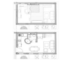 Piso en Venta en Villaviciosa de Córdoba, Córdoba