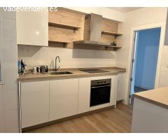 Piso en Alquiler en Villaviciosa de Córdoba, Córdoba
