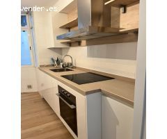 Piso en Alquiler en Villaviciosa de Córdoba, Córdoba