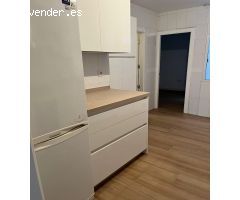 Piso en Alquiler en Villaviciosa de Córdoba, Córdoba