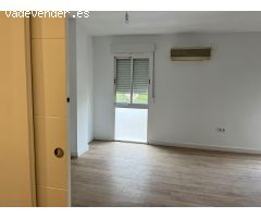 Piso en Alquiler en Villaviciosa de Córdoba, Córdoba
