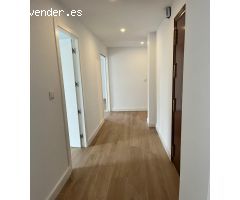 Piso en Alquiler en Villaviciosa de Córdoba, Córdoba