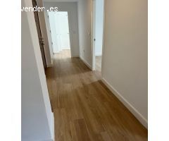 Piso en Alquiler en Villaviciosa de Córdoba, Córdoba