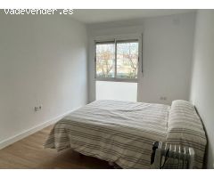 Piso en Alquiler en Villaviciosa de Córdoba, Córdoba