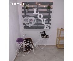 Local comercial en Venta en Villaviciosa de Córdoba, Córdoba