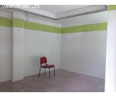 Local comercial en Venta en Villaviciosa de Córdoba, Córdoba