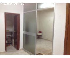Local comercial en Venta en Villaviciosa de Córdoba, Córdoba