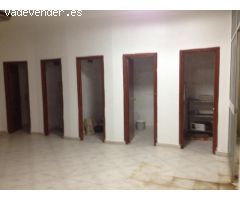 Local comercial en Venta en Villaviciosa de Córdoba, Córdoba