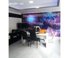 Local comercial en Venta en Villaviciosa de Córdoba, Córdoba