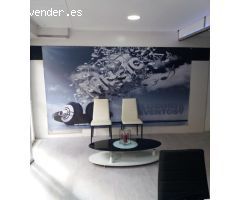 Local comercial en Venta en Villaviciosa de Córdoba, Córdoba