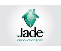 Local comercial en Venta en Villaviciosa de Córdoba, Córdoba