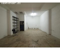 Local comercial en Venta en Villaviciosa de Córdoba, Córdoba