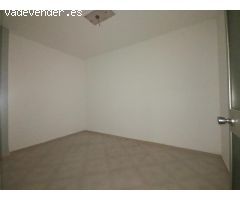 Local comercial en Venta en Villaviciosa de Córdoba, Córdoba