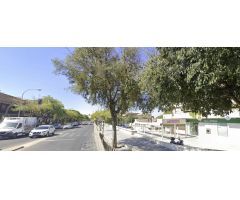 Casa en Venta en Villaviciosa de Córdoba, Córdoba
