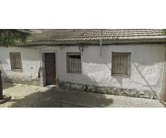 Casa en Venta en Villaviciosa de Córdoba, Córdoba