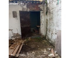 Casa en Venta en Villaviciosa de Córdoba, Córdoba
