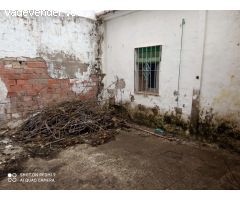 Casa en Venta en Villaviciosa de Córdoba, Córdoba