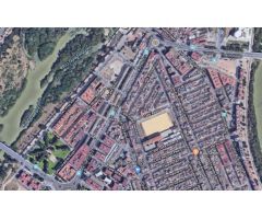 Casa en Venta en Villaviciosa de Córdoba, Córdoba