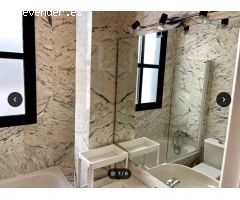 APARTAMENTO CON LICENCIA TURISTICA JUNTO AL VIAL