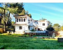 Casa en Venta en Villaviciosa de Córdoba, Córdoba