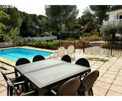 Casa en Venta en Villaviciosa de Córdoba, Córdoba