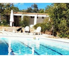 Casa en Venta en Villaviciosa de Córdoba, Córdoba