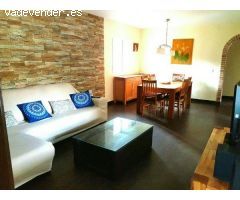 Casa en Venta en Villaviciosa de Córdoba, Córdoba