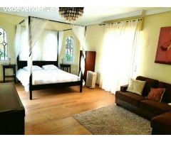Casa en Venta en Villaviciosa de Córdoba, Córdoba