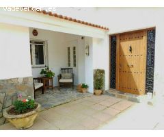 Casa en Venta en Villaviciosa de Córdoba, Córdoba