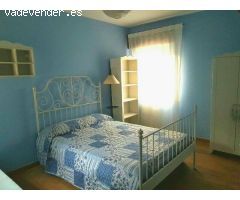 Casa en Venta en Villaviciosa de Córdoba, Córdoba