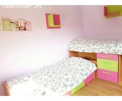 Casa en Venta en Villaviciosa de Córdoba, Córdoba