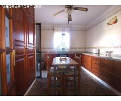 Casa en Venta en La Carlota, Córdoba