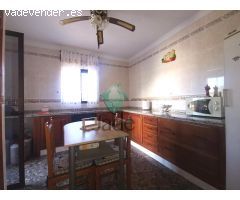Casa en Venta en La Carlota, Córdoba