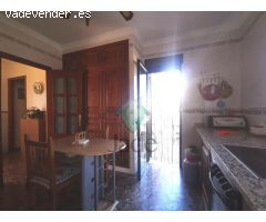 Casa en Venta en La Carlota, Córdoba