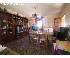 Casa en Venta en La Carlota, Córdoba
