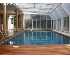 Chalet en Venta en Villaviciosa de Córdoba, Córdoba