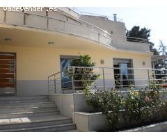 Chalet en Venta en Villaviciosa de Córdoba, Córdoba