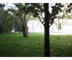 Chalet en Venta en Villaviciosa de Córdoba, Córdoba