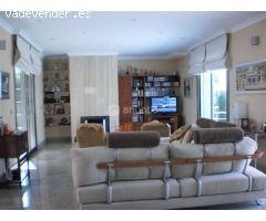 Chalet en Venta en Villaviciosa de Córdoba, Córdoba