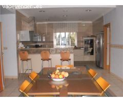 Chalet en Venta en Villaviciosa de Córdoba, Córdoba