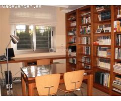 Chalet en Venta en Villaviciosa de Córdoba, Córdoba