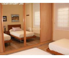 Chalet en Venta en Villaviciosa de Córdoba, Córdoba